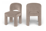 Meridian 88013Taupe-C Taupe