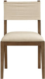 Meridian 88014Beige-SC alternate view 2
