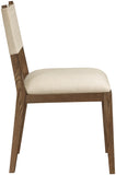 Meridian 88014Beige-SC alternate view 3