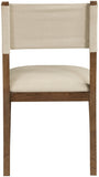 Meridian 88014Beige-SC alternate view 4