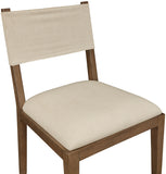 Meridian 88014Beige-SC alternate view 5
