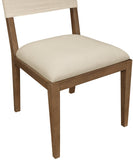Meridian 88014Beige-SC alternate view 6