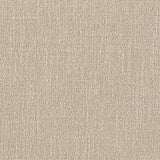 Meridian 88014Beige-SC alternate view 7