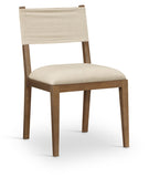 Meridian 88014Beige-SC