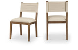 Meridian 88014Beige-SC Beige