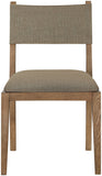 Meridian 88014Brown-SC alternate view 2