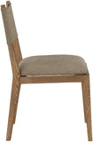 Meridian 88014Brown-SC alternate view 3