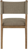 Meridian 88014Brown-SC alternate view 4