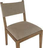 Meridian 88014Brown-SC alternate view 5