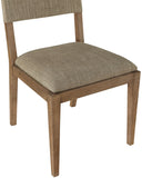 Meridian 88014Brown-SC alternate view 6