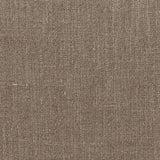 Meridian 88014Brown-SC alternate view 7
