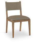 Meridian 88014Brown-SC