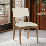 Meridian 88014Cream-SC alternate view 1