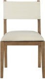 Meridian 88014Cream-SC alternate view 2