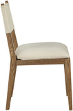 Meridian 88014Cream-SC alternate view 3