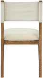 Meridian 88014Cream-SC alternate view 4