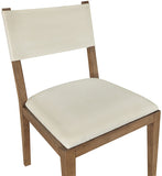 Meridian 88014Cream-SC alternate view 5