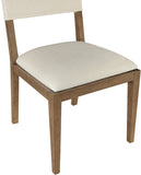 Meridian 88014Cream-SC alternate view 6