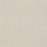 Meridian 88014Cream-SC alternate view 7