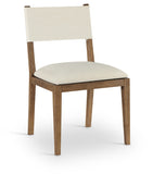 Meridian 88014Cream-SC