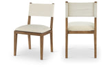 Meridian 88014Cream-SC Cream