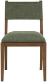 Meridian 88014Olive-SC alternate view 2