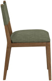 Meridian 88014Olive-SC alternate view 3