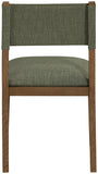Meridian 88014Olive-SC alternate view 4
