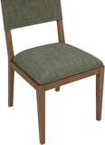 Meridian 88014Olive-SC alternate view 5