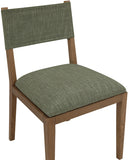 Meridian 88014Olive-SC alternate view 6