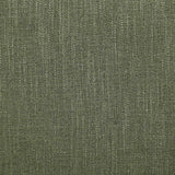 Meridian 88014Olive-SC alternate view 7