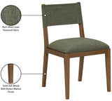 Meridian 88014Olive-SC Infographic