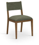 Meridian 88014Olive-SC