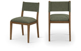 Meridian 88014Olive-SC Olive