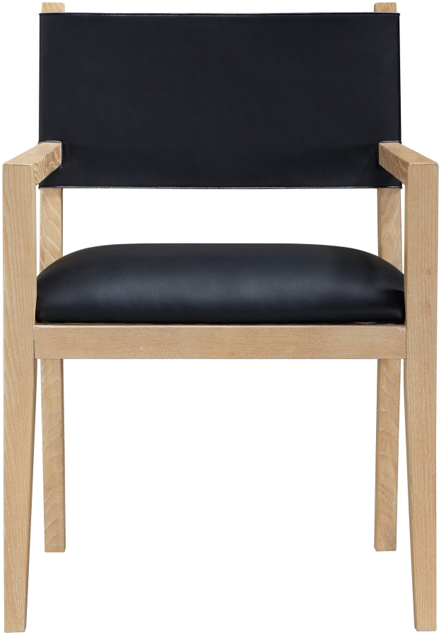 Meridian 88016Black-AC alternate view 2