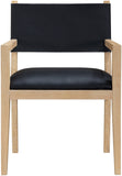 Meridian 88016Black-AC alternate view 2