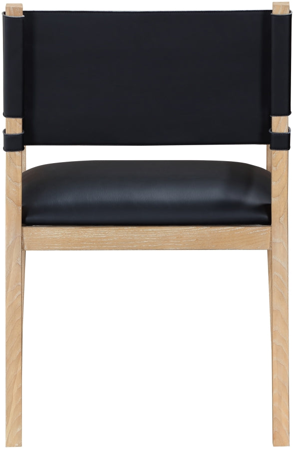 Meridian 88016Black-AC alternate view 4