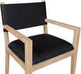 Meridian 88016Black-AC alternate view 5
