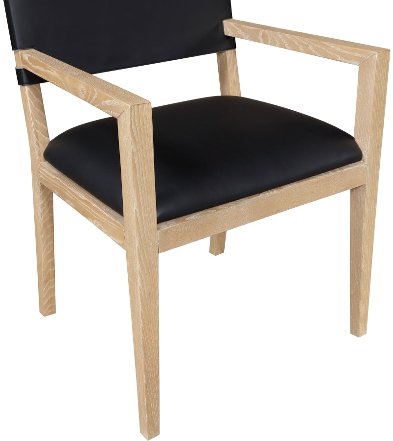 Meridian 88016Black-AC alternate view 6
