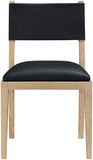 Meridian 88016Black-SC alternate view 2