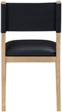 Meridian 88016Black-SC alternate view 4