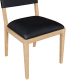 Meridian 88016Black-SC alternate view 6