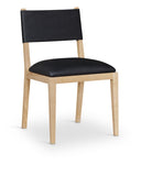 Meridian 88016Black-SC