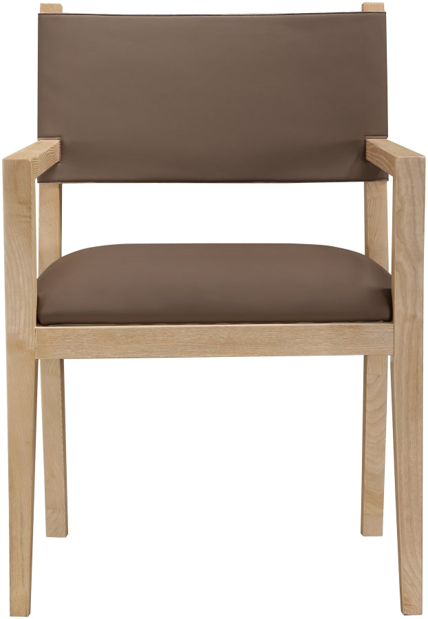 Meridian 88016Brown-AC alternate view 2