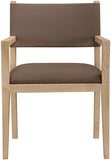 Meridian 88016Brown-AC alternate view 2