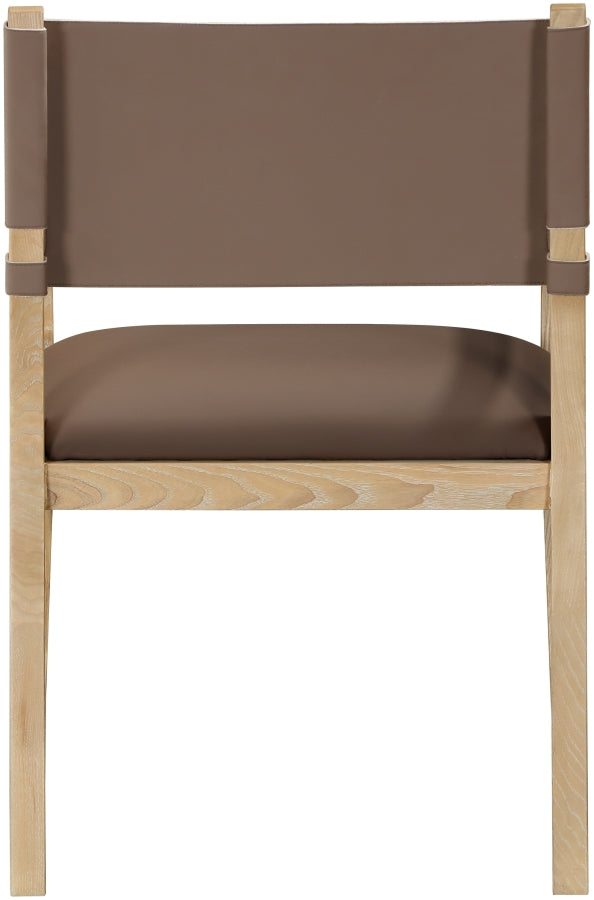 Meridian 88016Brown-AC alternate view 4