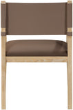 Meridian 88016Brown-AC alternate view 4