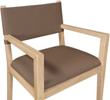 Meridian 88016Brown-AC alternate view 5