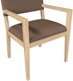 Meridian 88016Brown-AC alternate view 6