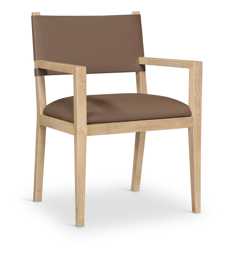 Meridian 88016Brown-AC